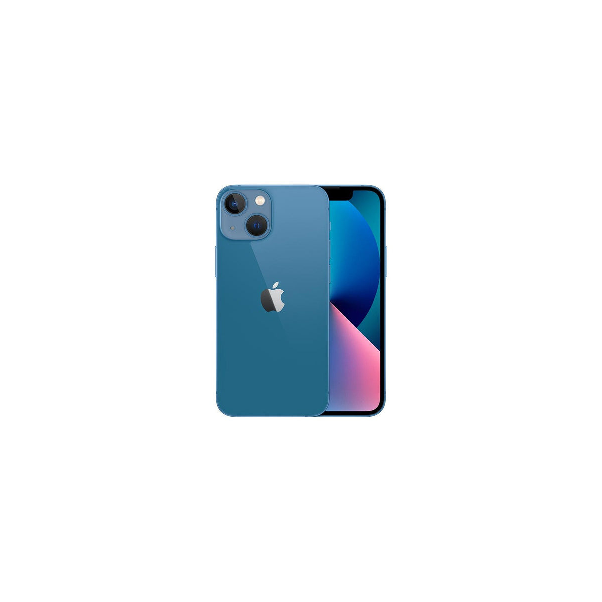 iPhone 13 Mini 128GB