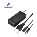 Fonetex Universele Scooter Oplader 84W