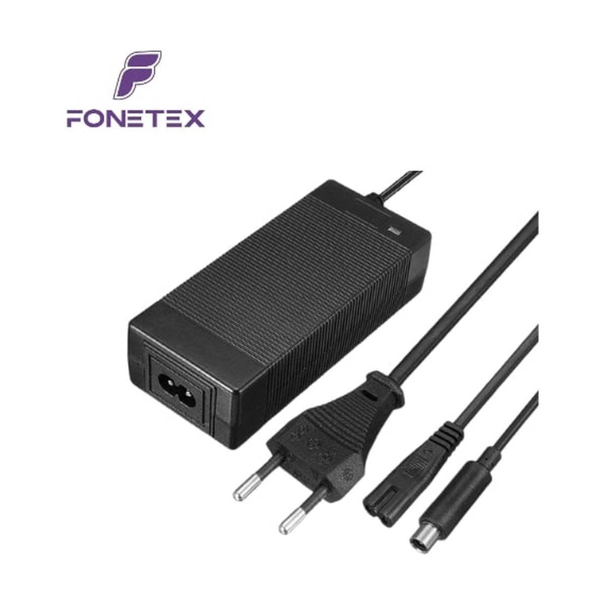 Fonetex Universele Scooter Oplader 84W