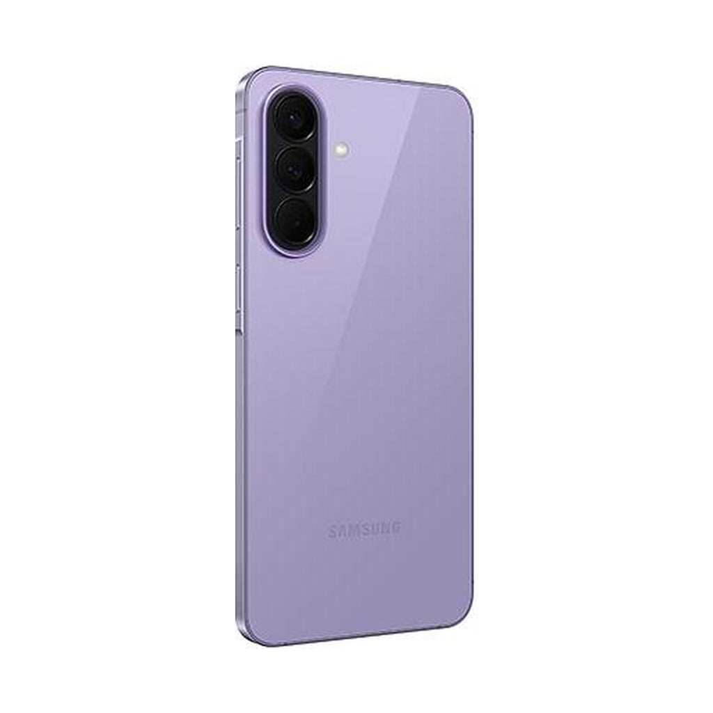 Samsung Galaxy A57 5G 256GB