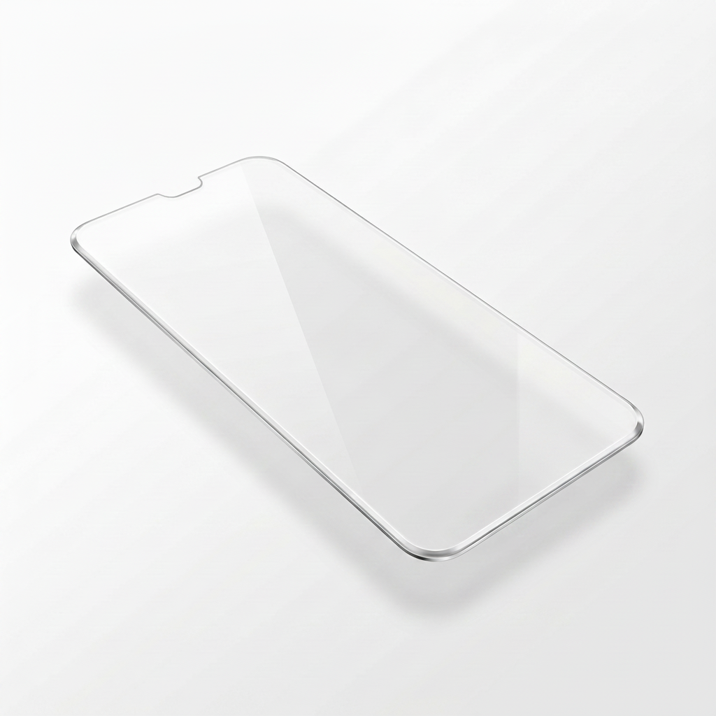 Screen Protector iPhone 6s Plus
