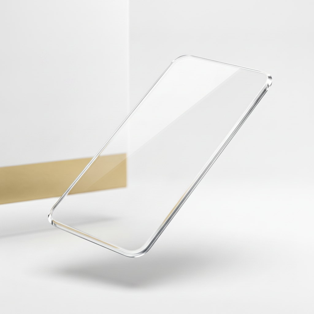 Screen Protector iPhone 6s