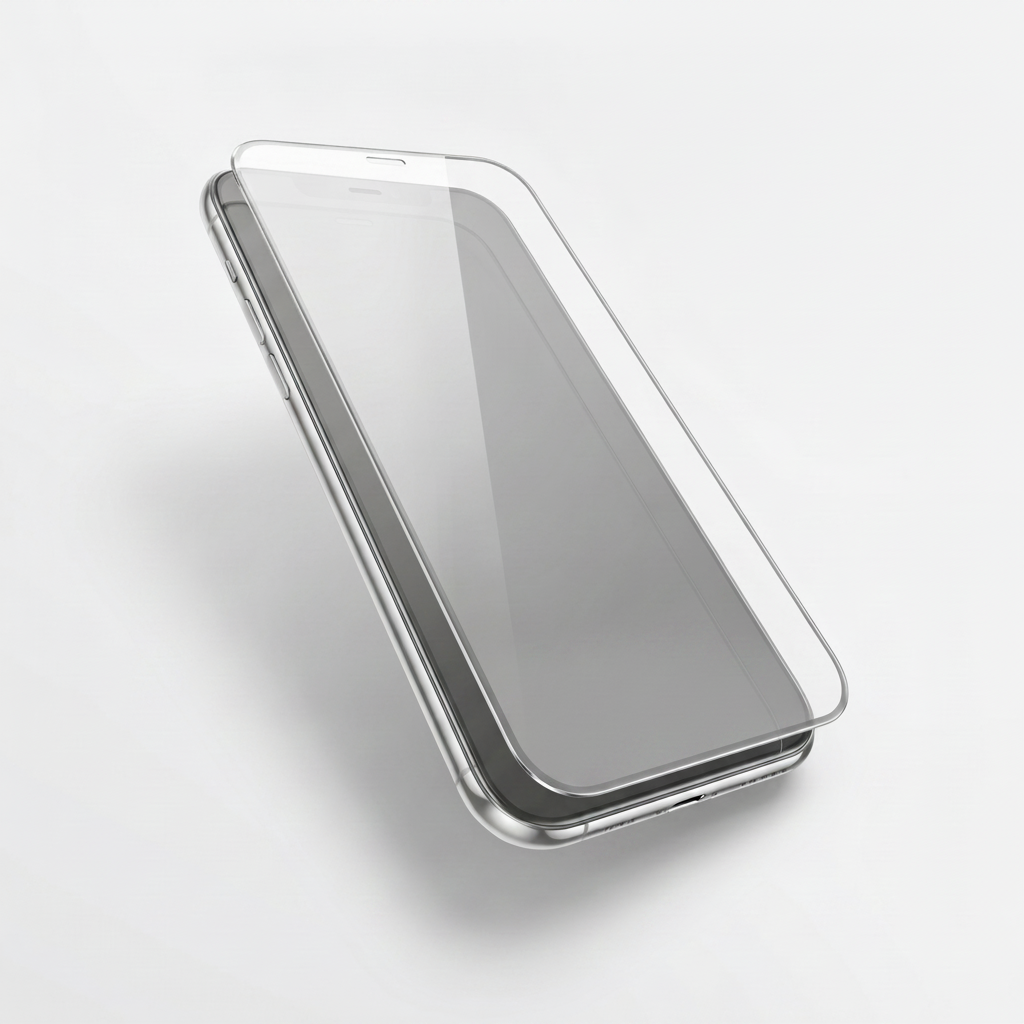Screen Protector iPhone 12 Pro Max