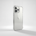 Case iPhone 14 Pro