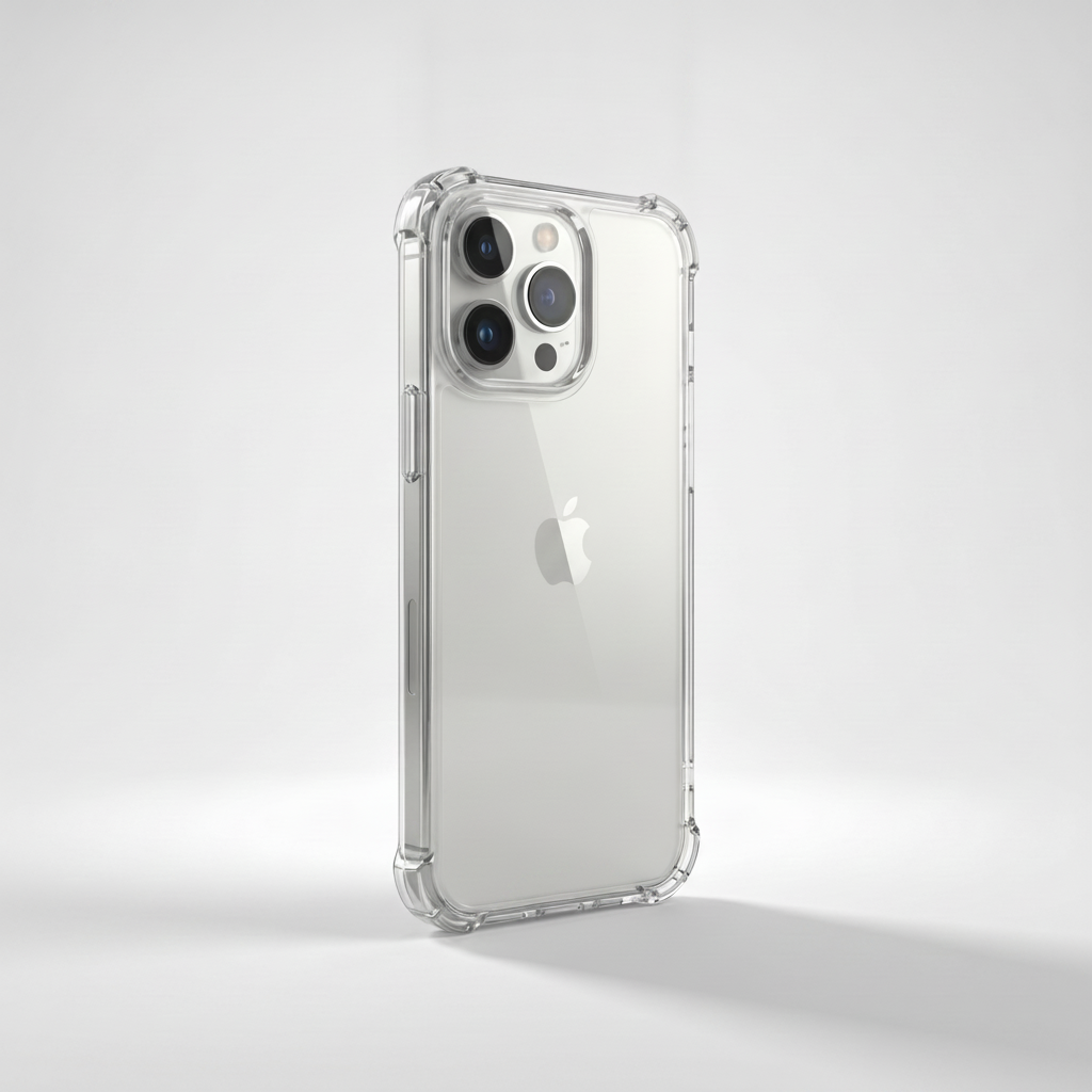 Case iPhone 14 Pro
