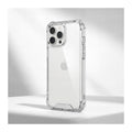 Gorilla Shock Case iPhone 17 Pro