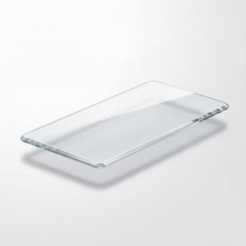 Screen Protector iPhone 11 Pro
