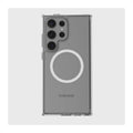 Gorilla Shock Case Samsung Galaxy S24 Ultra