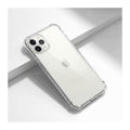 Gorilla Shock Case iPhone 11 Pro Max