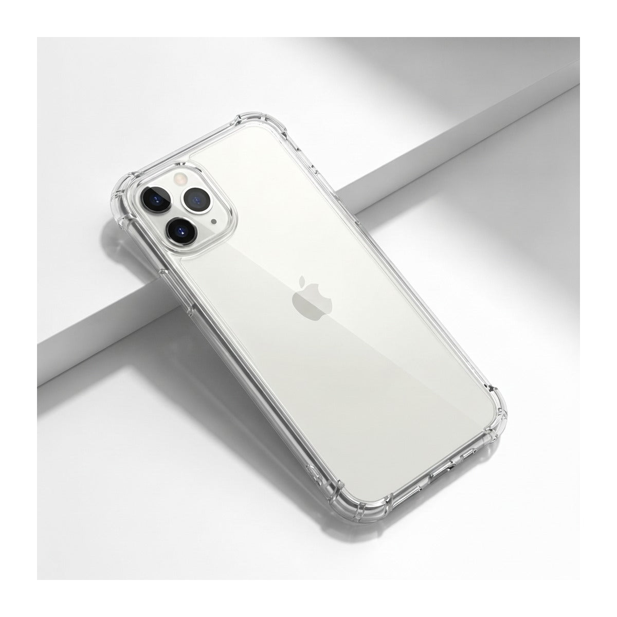 Gorilla Shock Case iPhone 11 Pro Max