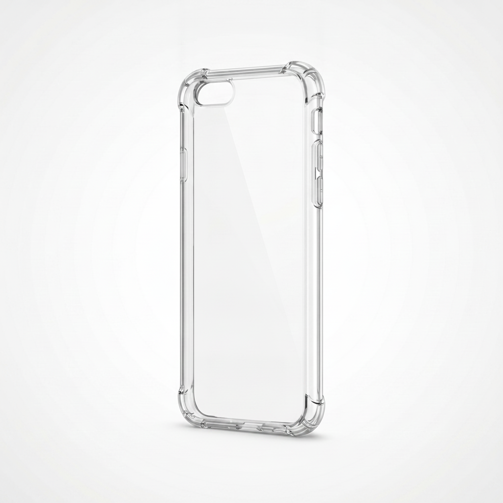 Case iPhone 6