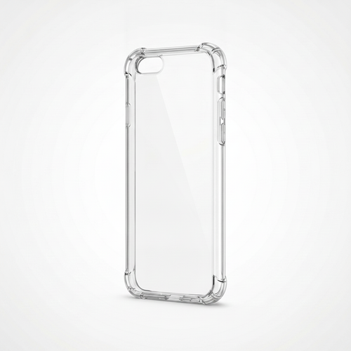 Case iPhone 6