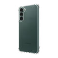 Gorilla Shock Case Samsung Galaxy S22+