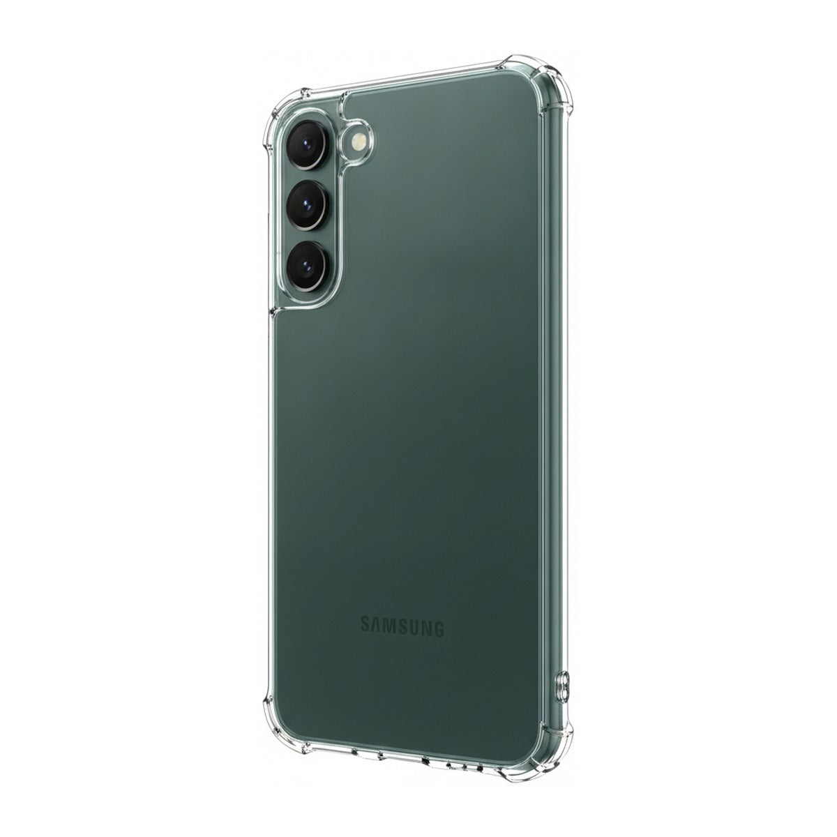 Gorilla Shock Case Samsung Galaxy S22+