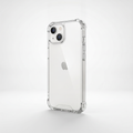 Case iPhone 13