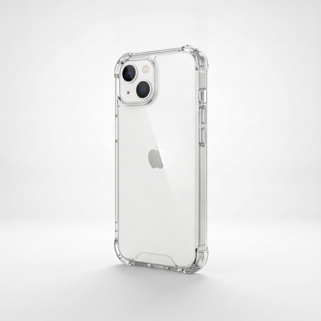 Case iPhone 13