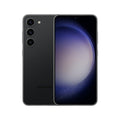 Samsung Galaxy S23 256GB