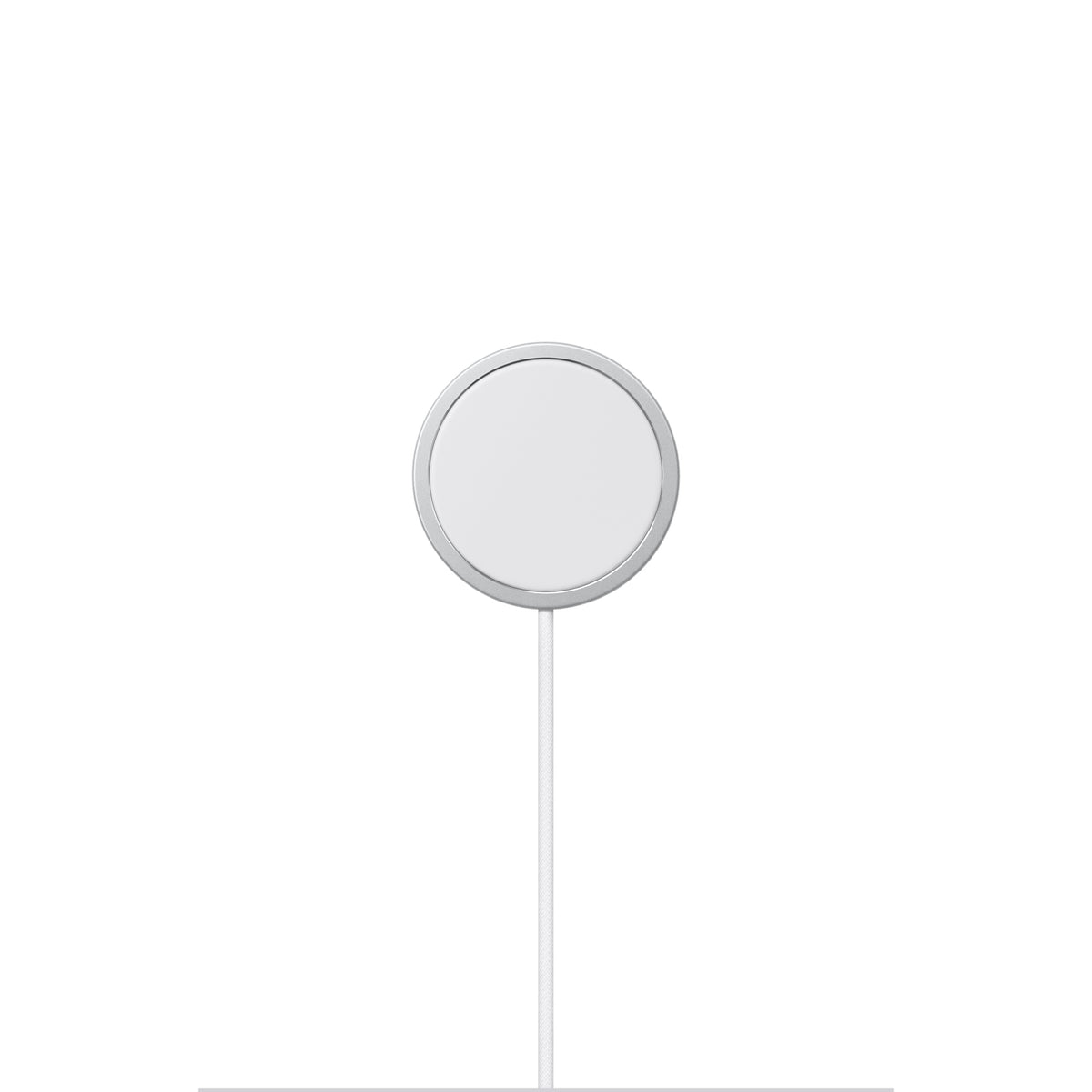 hires