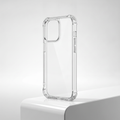Case iPhone 17 Pro