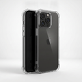 Case iPhone 15 Pro Max