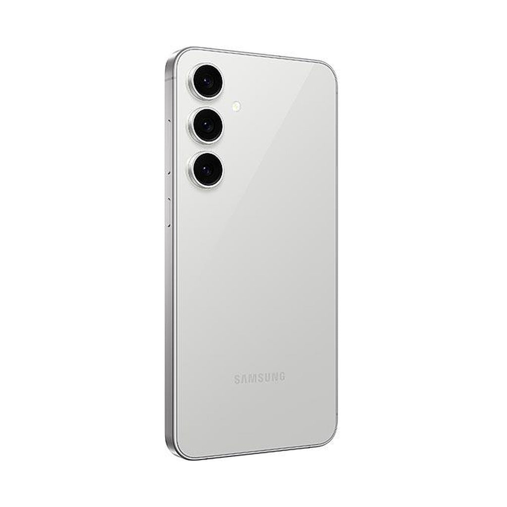 Samsung Galaxy S24 FE 256GB