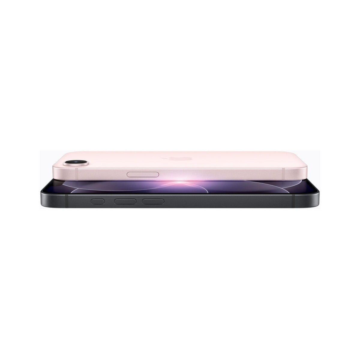 iPhone 17e 256GB