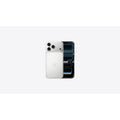 iPhone 17 Pro Max 256GB