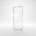 Case iPhone 12 Pro