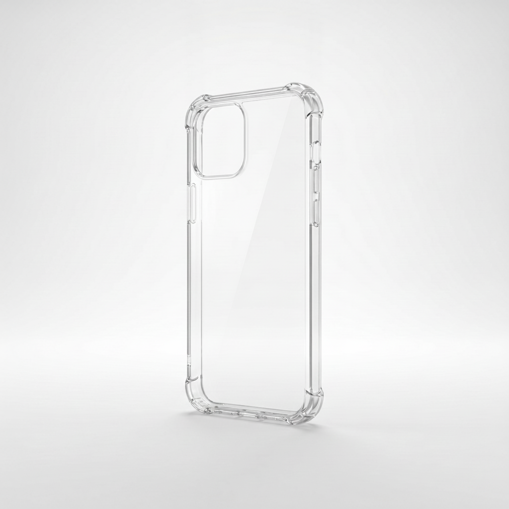 Case iPhone 12 Pro