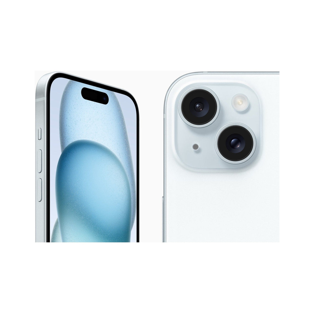 iPhone 15 128GB