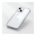 Gorilla Shock Case iPhone 17