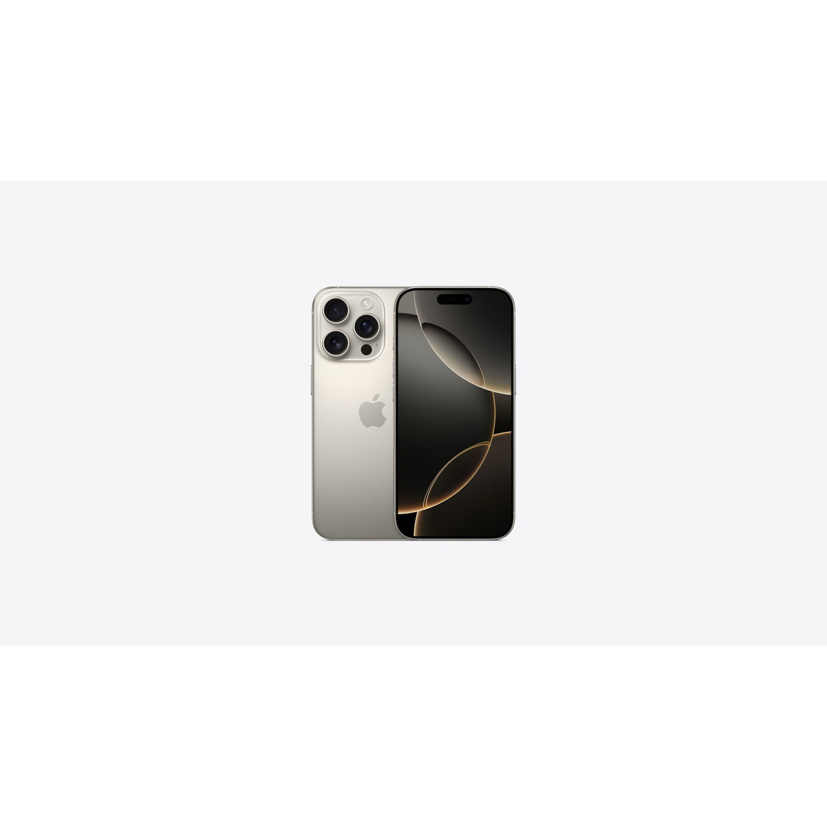 iPhone 16 Pro 128GB