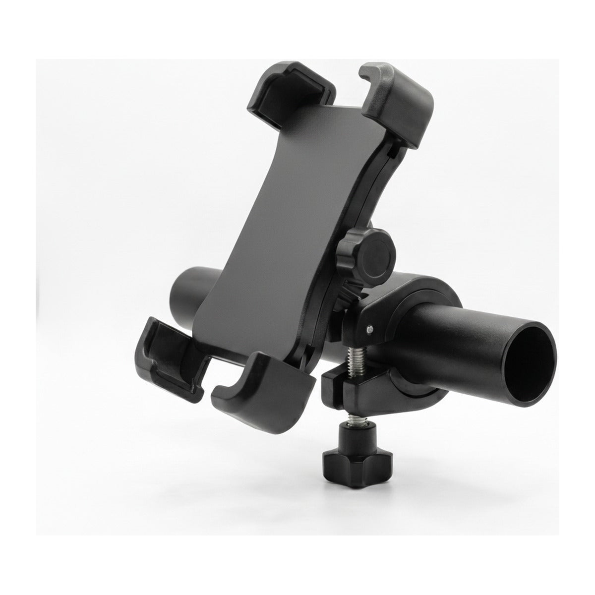 Phone Holder Bike & Scooter