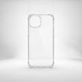 Case iPhone 13 Mini
