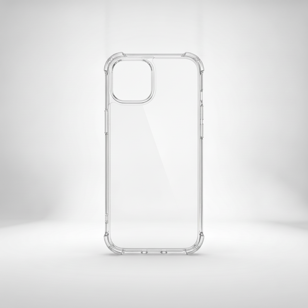 Case iPhone 13 Mini