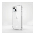 Gorilla Shock Case iPhone 15 Plus