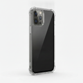 Case iPhone 12 Pro Max