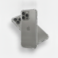 Case iPhone 17