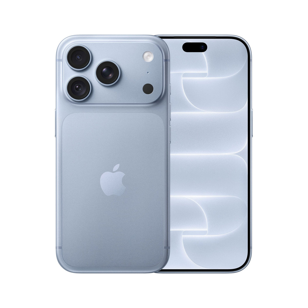 iPhone 18 Pro 1TB