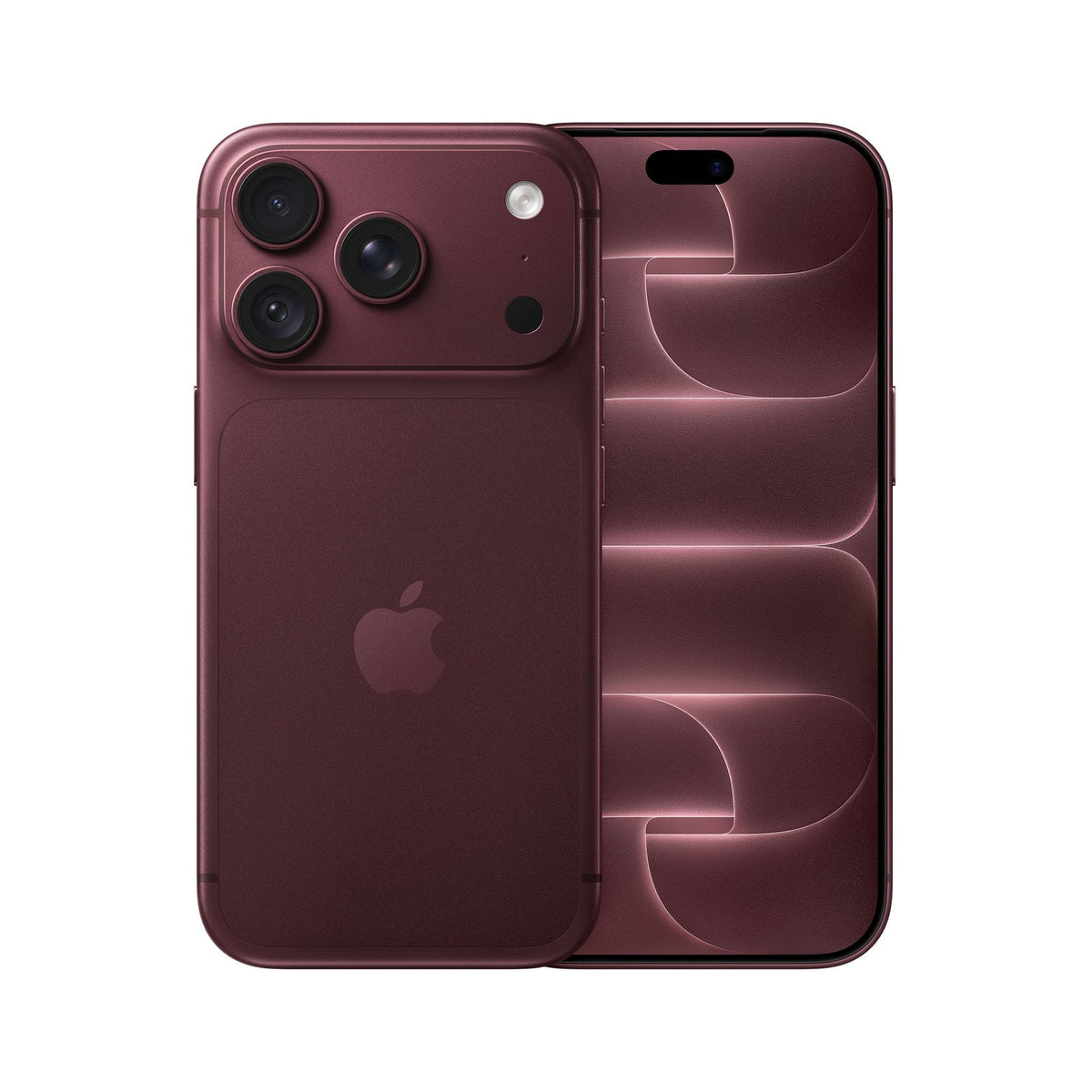iPhone 18 Pro 1TB