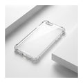 Gorilla Shock Case iPhone 6