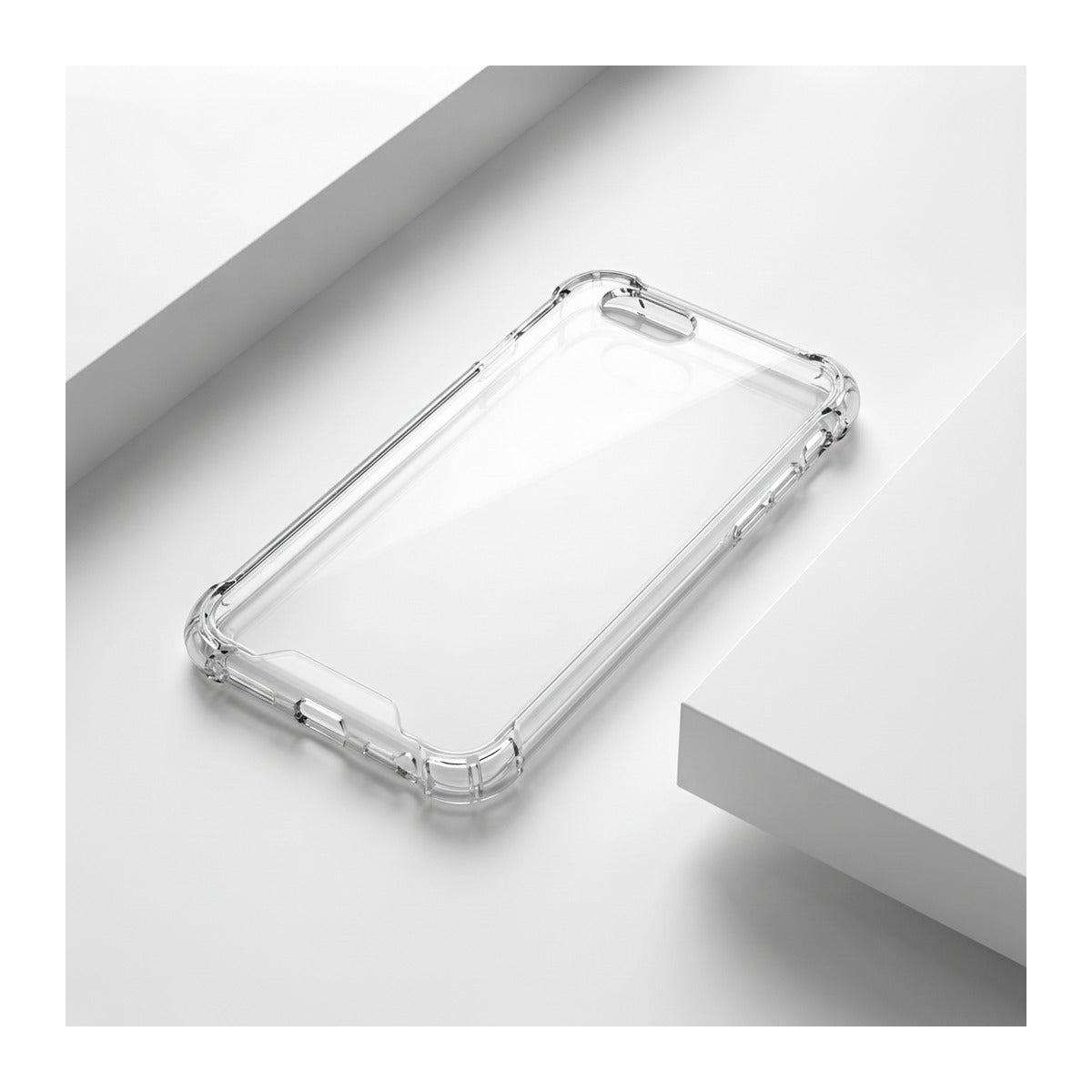 Gorilla Shock Case iPhone 6