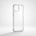 Case iPhone 14