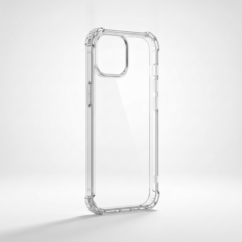 Case iPhone 14