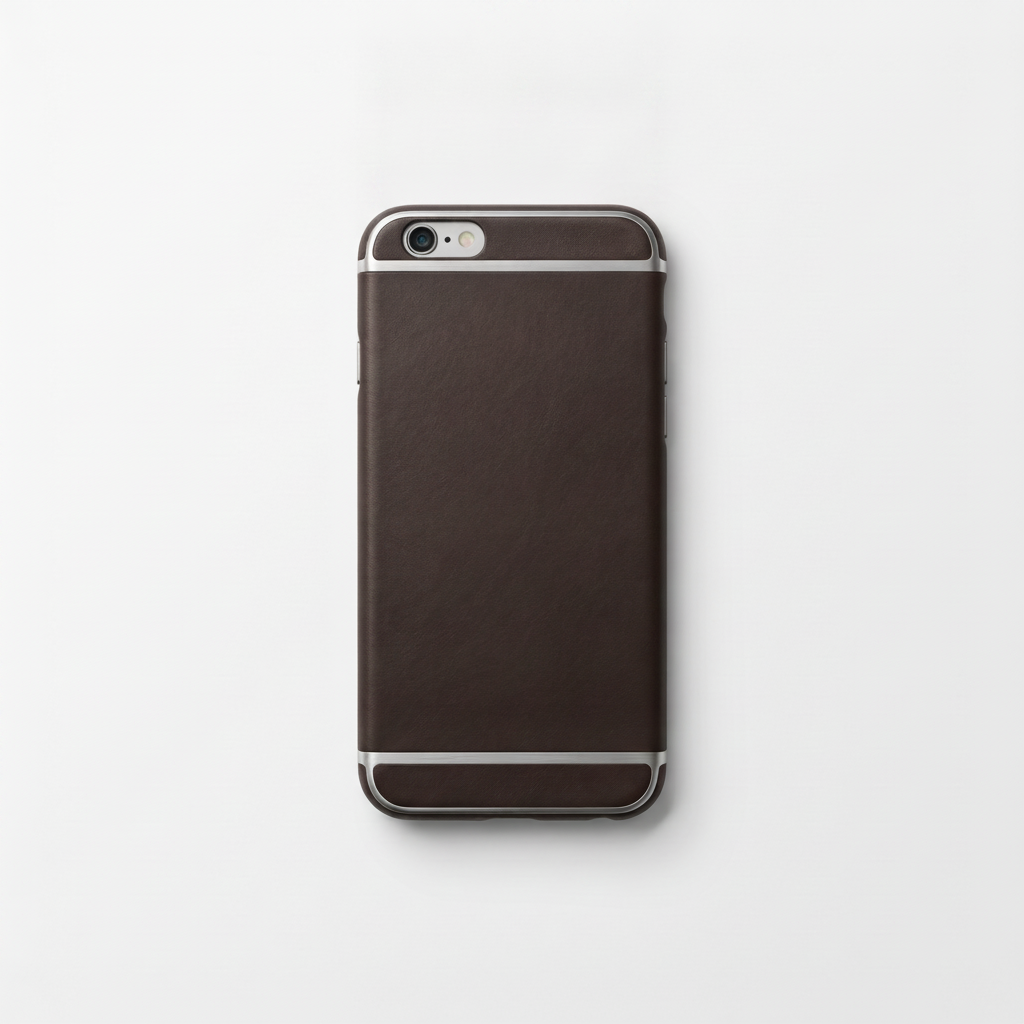 Case iPhone 6