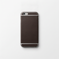 Case iPhone 6