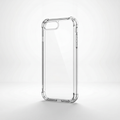 Case iPhone 8