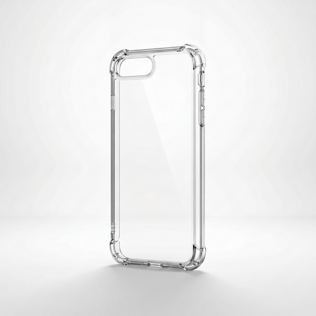 Case iPhone 8