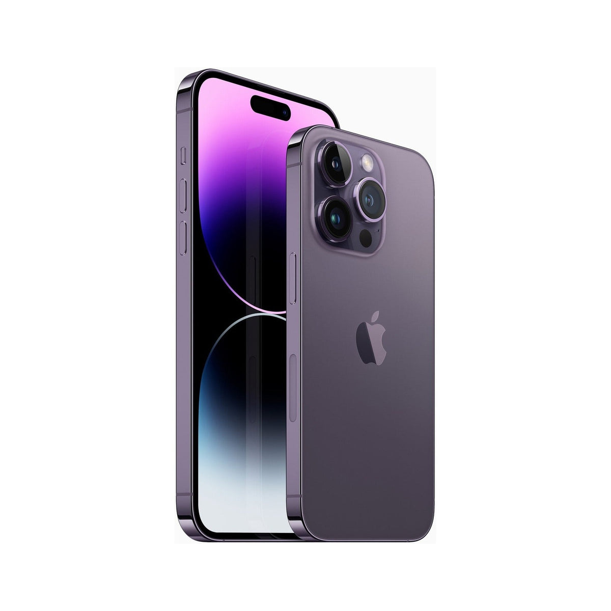 iPhone 14 Pro 128GB