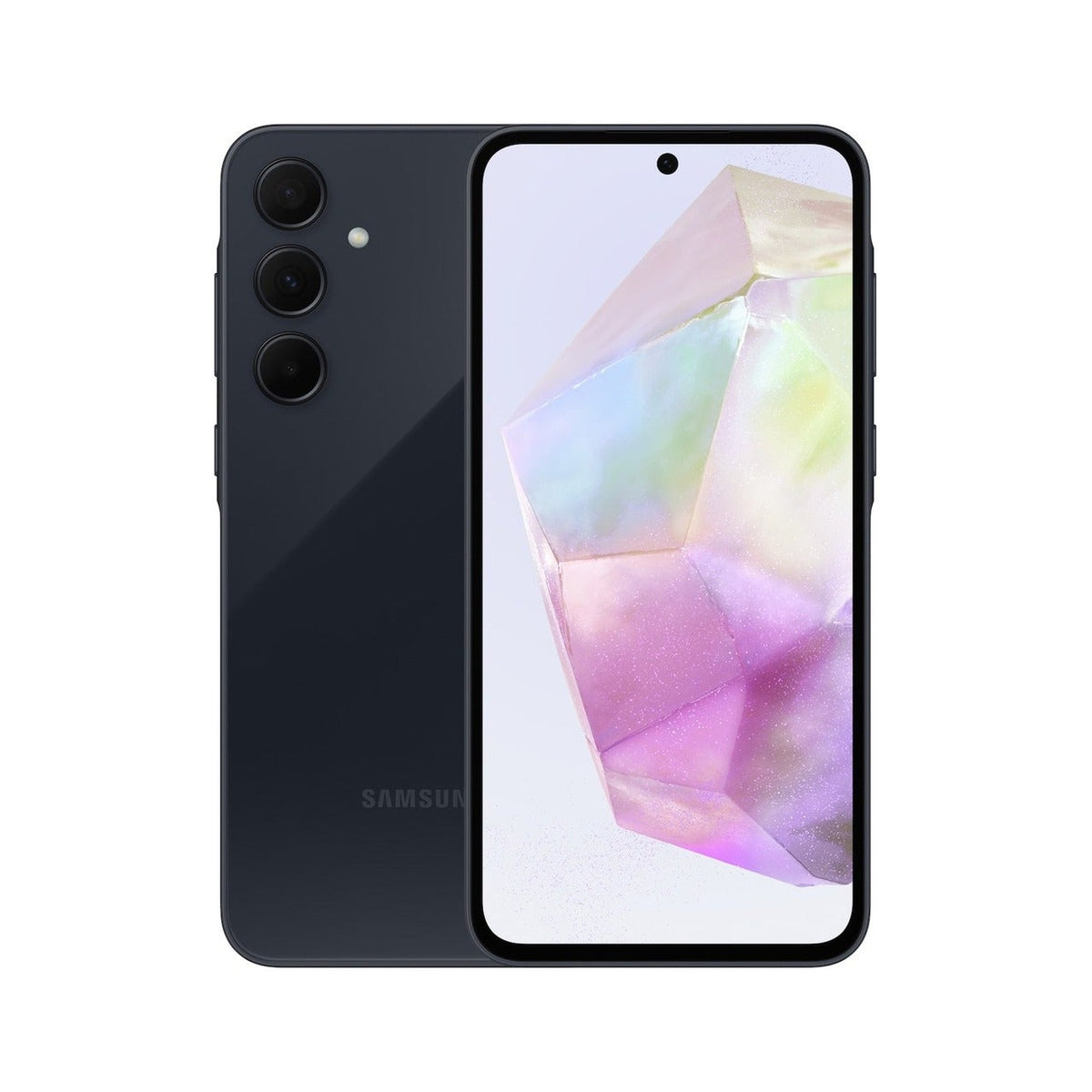 Samsung Galaxy A35 5G 256GB